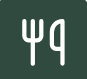 Arrow Icon